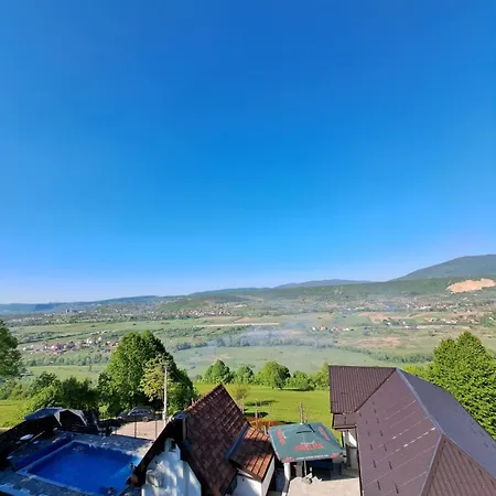 Artoss * Bihać