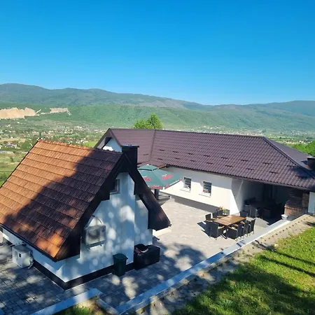 Artoss * Bihac